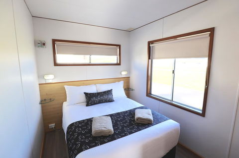 Discovery Parks - Robe - Nelsons Bay Accommodation 35