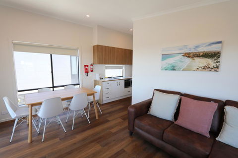 Discovery Parks - Robe - Nelsons Bay Accommodation 19