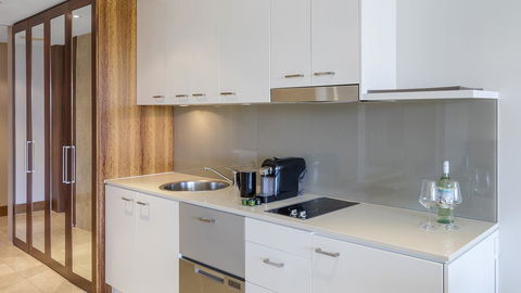 Oaks Casuarina Santai Resort - Accommodation Nelson Bay 22