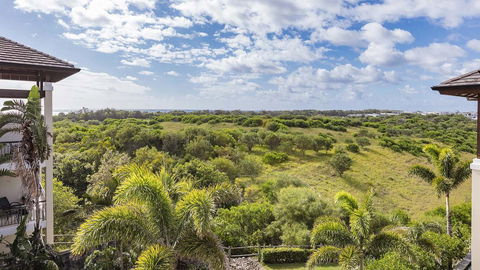 Oaks Casuarina Santai Resort - Accommodation Nelson Bay 4