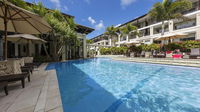 Book Casuarina Accommodation Vacations Accommodation Nelson Bay Accommodation Nelson Bay
