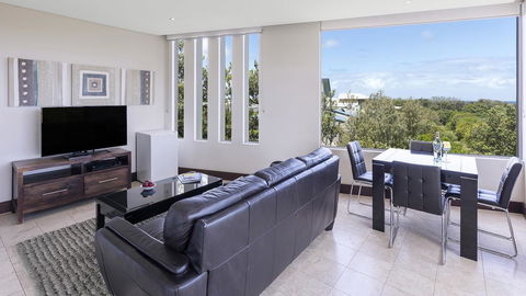 Oaks Casuarina Santai Resort - Accommodation Nelson Bay 26