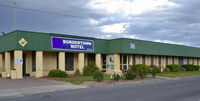 Book Bordertown Accommodation Vacations Accommodation Nelson Bay Accommodation Nelson Bay