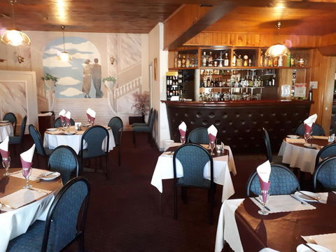 Bordertown Motel - Accommodation Nelson Bay 8