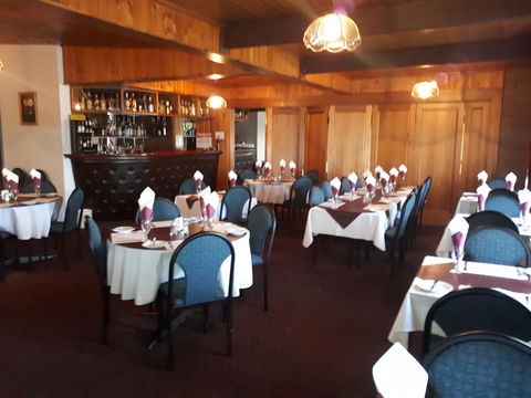 Bordertown Motel - Accommodation Nelson Bay 2