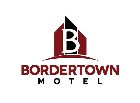 Bordertown Motel - Accommodation Nelson Bay 1