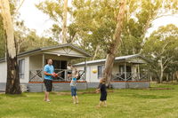 Book Clare Accommodation Vacations Accommodation Nelson Bay Accommodation Nelson Bay
