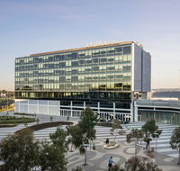 Atura Adelaide Airport - Accommodation Nelson Bay