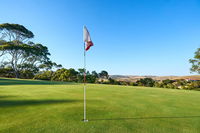 Book Wirrina Cove Accommodation Vacations Accommodation Nelson Bay Accommodation Nelson Bay
