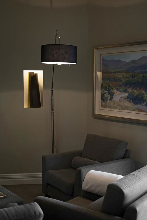 The Louise - Accommodation Nelson Bay 10