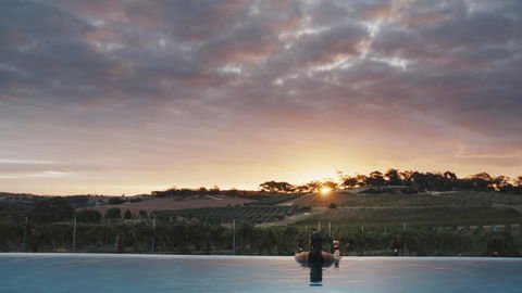 The Louise - Accommodation Nelson Bay 2