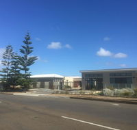 Villas on the Bay Kingscote - Accommodation Nelson Bay