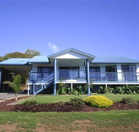 Birubi Holiday Homes Kangaroo Island - Accommodation Nelson Bay