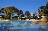 Book Coffs Harbour Accommodation Vacations Accommodation Nelson Bay Accommodation Nelson Bay