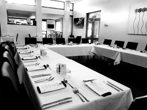 William Macintosh Motor Lodge - Nelsons Bay Accommodation 39