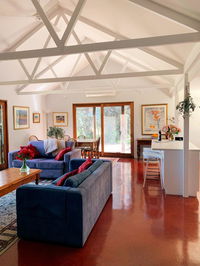 Book Blewitts Springs Accommodation Vacations Accommodation Nelson Bay Accommodation Nelson Bay