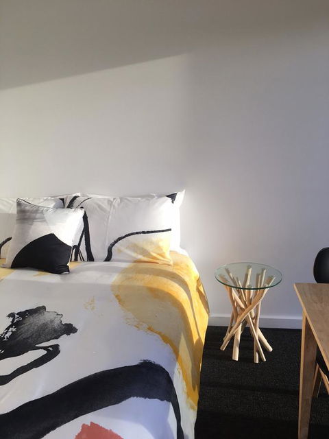 Port Lincoln Shark Apartment 1 - Accommodation Nelson Bay 7