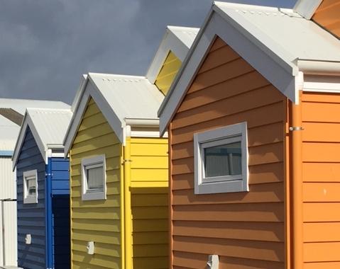 Port Lincoln Shark Apartment 1 - Accommodation Nelson Bay 4