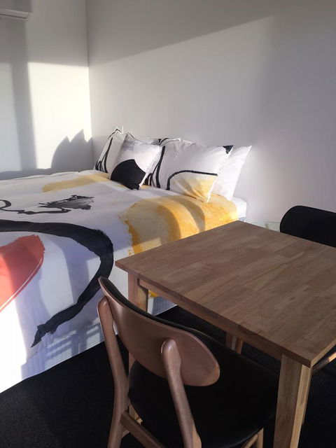 Port Lincoln Shark Apartment 1 - Accommodation Nelson Bay 8