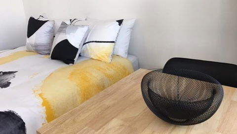 Port Lincoln Shark Apartment 1 - Accommodation Nelson Bay 9