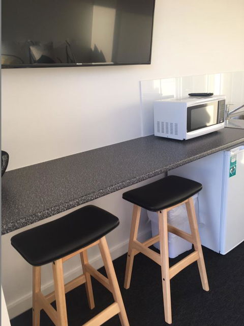 Port Lincoln Shark Apartment 1 - Accommodation Nelson Bay 10