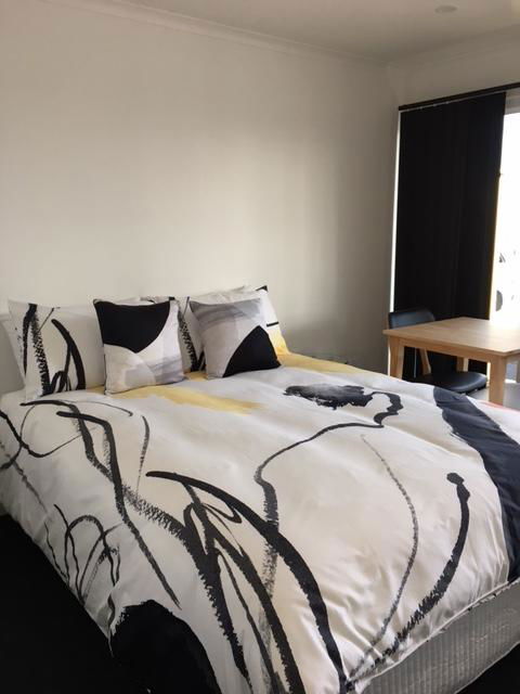 Port Lincoln Shark Apartment 1 - Accommodation Nelson Bay 5