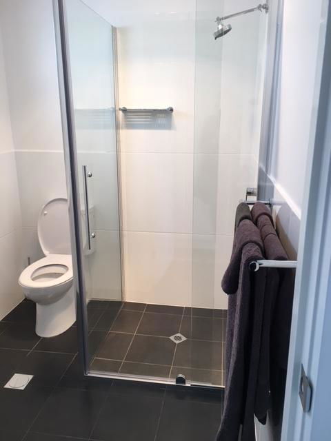 Port Lincoln Shark Apartment 1 - Accommodation Nelson Bay 13