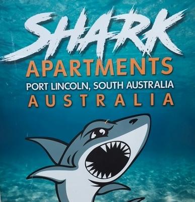 Port Lincoln Shark Apartment 1 - Accommodation Nelson Bay 15