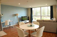 Book Glenelg Accommodation Vacations Accommodation Nelson Bay Accommodation Nelson Bay