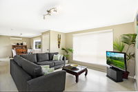 Book Encounter Bay Accommodation Vacations Accommodation Nelson Bay Accommodation Nelson Bay