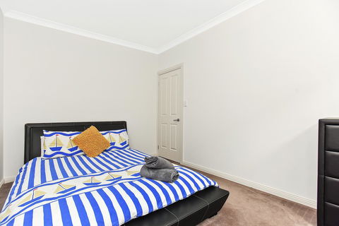 'The Hidden Diamond' - Normanville - Accommodation Nelson Bay 24