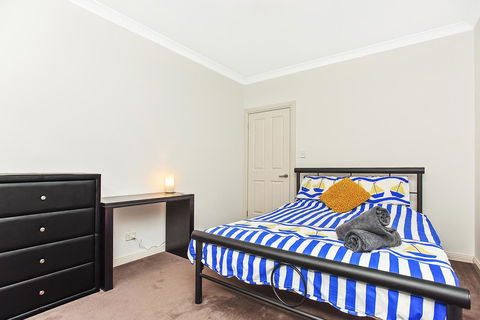 'The Hidden Diamond' - Normanville - Accommodation Nelson Bay 17