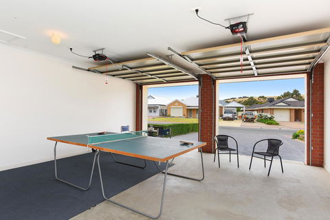 'The Hidden Diamond' - Normanville - Accommodation Nelson Bay 3