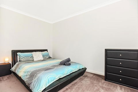 'The Hidden Diamond' - Normanville - Accommodation Nelson Bay 16