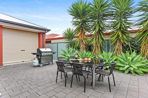 'The Hidden Diamond' - Normanville - Accommodation Nelson Bay 4