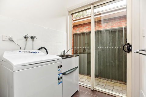 'The Hidden Diamond' - Normanville - Accommodation Nelson Bay 30