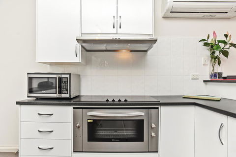 'The Hidden Diamond' - Normanville - Accommodation Nelson Bay 22