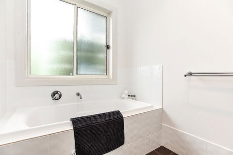 'The Hidden Diamond' - Normanville - Accommodation Nelson Bay 25