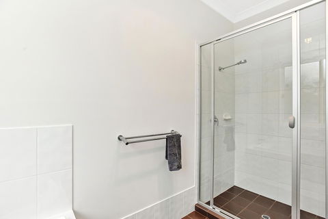 'The Hidden Diamond' - Normanville - Accommodation Nelson Bay 29