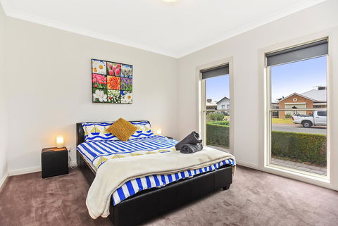 'The Hidden Diamond' - Normanville - Accommodation Nelson Bay 23
