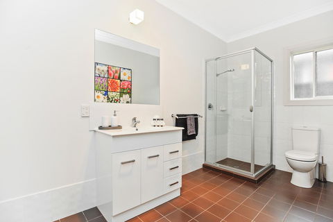 'The Hidden Diamond' - Normanville - Accommodation Nelson Bay 28