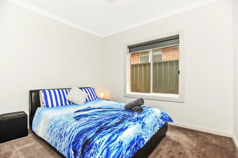 'The Hidden Diamond' - Normanville - Accommodation Nelson Bay 14