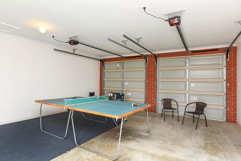 'The Hidden Diamond' - Normanville - Accommodation Nelson Bay 31