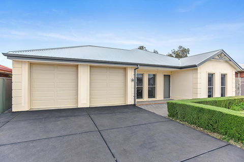 'The Hidden Diamond' - Normanville - Accommodation Nelson Bay 6