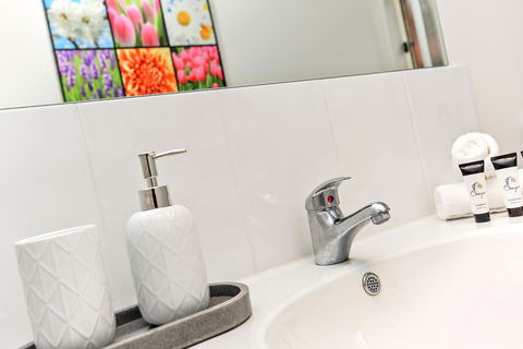 'The Hidden Diamond' - Normanville - Accommodation Nelson Bay 26