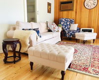 Book Glenunga Accommodation Vacations Accommodation Nelson Bay Accommodation Nelson Bay