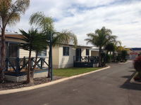 Book Streaky Bay Accommodation Vacations Accommodation Nelson Bay Accommodation Nelson Bay