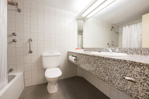 Hotel Grand Chancellor Adelaide - Nelsons Bay Accommodation 27