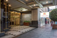 Book Adelaide Accommodation Vacations Accommodation Nelson Bay Accommodation Nelson Bay