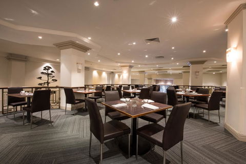 Hotel Grand Chancellor Adelaide - Nelsons Bay Accommodation 15